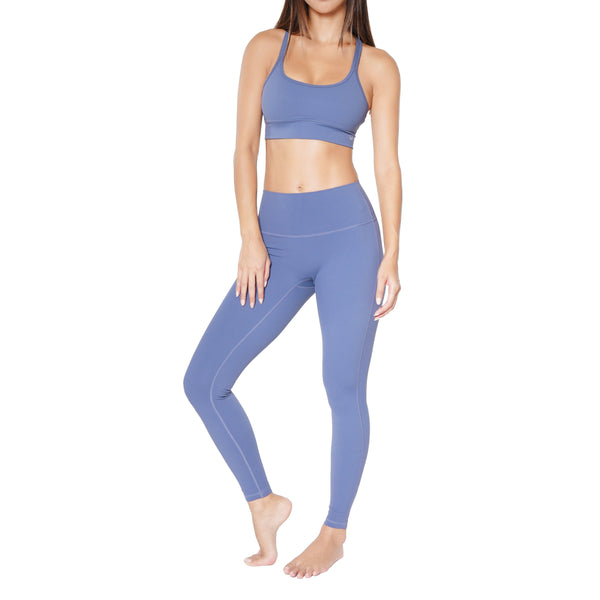 Addiction Lingerie Huit Bien-etre Leggings