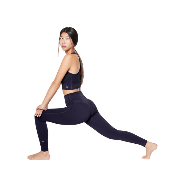 Addiction Lingerie Huit Bien-etre Leggings