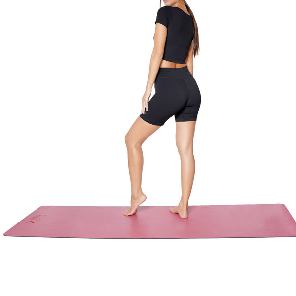 Addiction Lingerie Huit Bien-etre Shorts