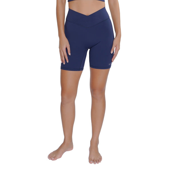 Addiction Lingerie Huit Bien-etre Shorts