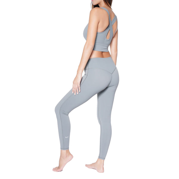 Addiction Lingerie Huit Bien-etre Sports Bra