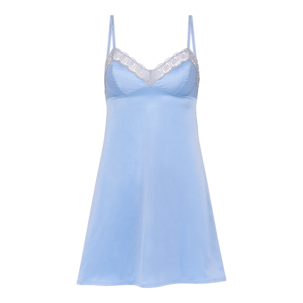 Addiction Lingerie HUIT Bliss Babydoll