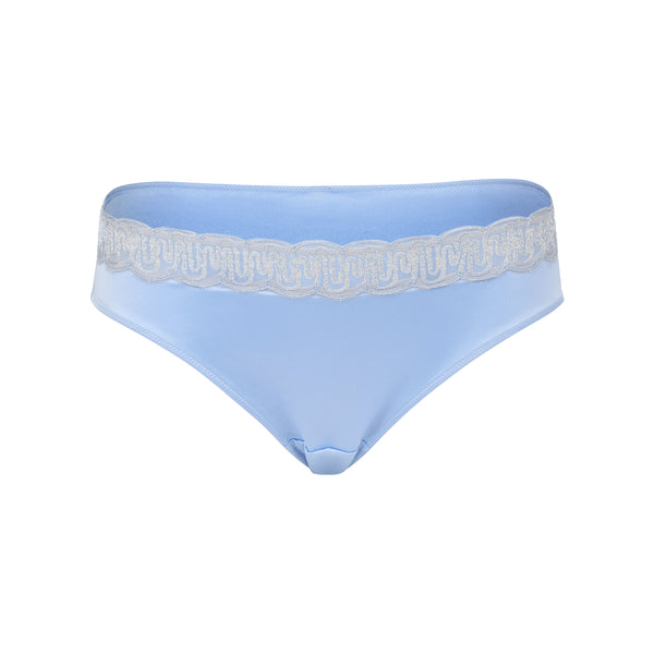 Addiction Lingerie HUIT BLISS BIKINI