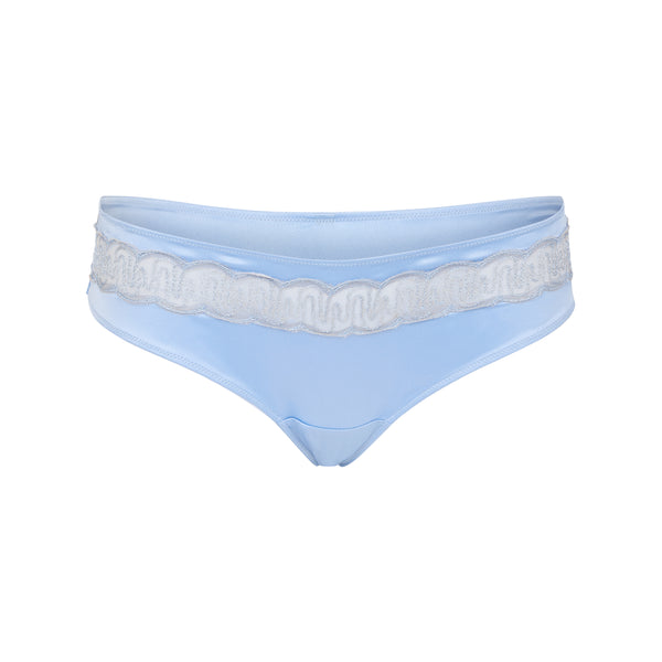 Addiction Lingerie HUIT BLISS TANGA