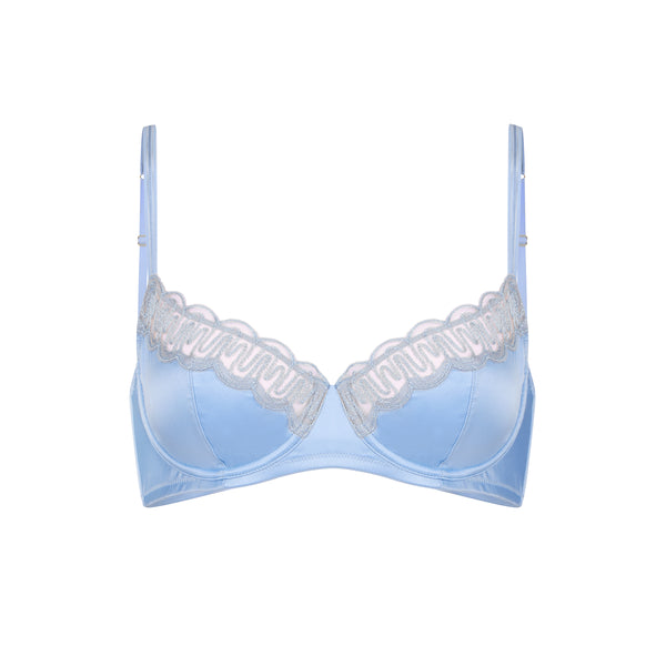 Addiction Lingerie HUIT BLISS UNDERWIRE BRA