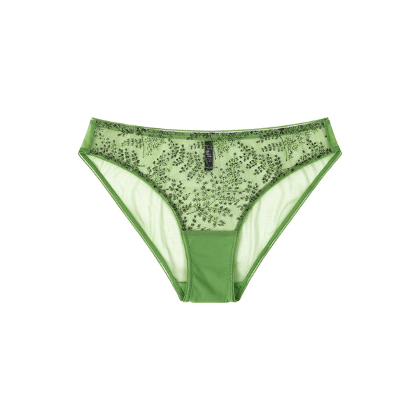 addiction lingerie HUIT BRISE BIKINI