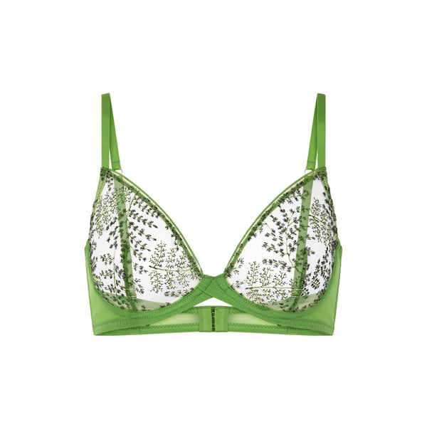 addiction lingerie HUIT BRISE UNDERWIRE BRA