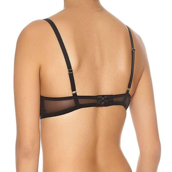 Addiction Lingerie HUIT CAMELIA Bandeau