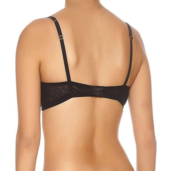 Addiction Lingerie HUIT CAMELIA Padded Bra