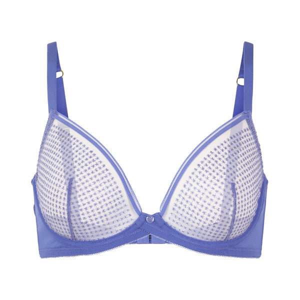 addiction lingerie HUIT CIEL UNDERWIRE BRA