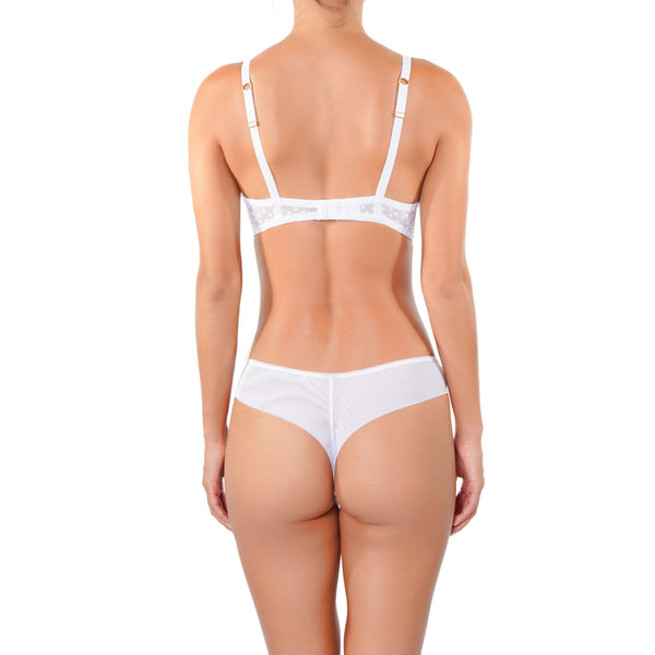Addiction Lingerie HUIT Daisy Tanga