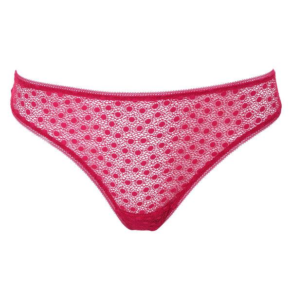 Addiction Lingerie HUIT Daisy Tanga