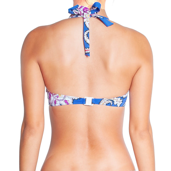 Addiction Lingerie HUIT Darling Balconette