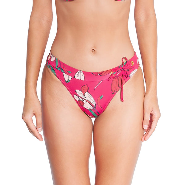 addiction lingerie HUIT Diva Classic Brief