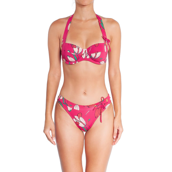 Addiction Lingerie HUIT Diva Classic Brief