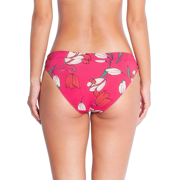 Addiction Lingerie HUIT Diva Low Waist Brief