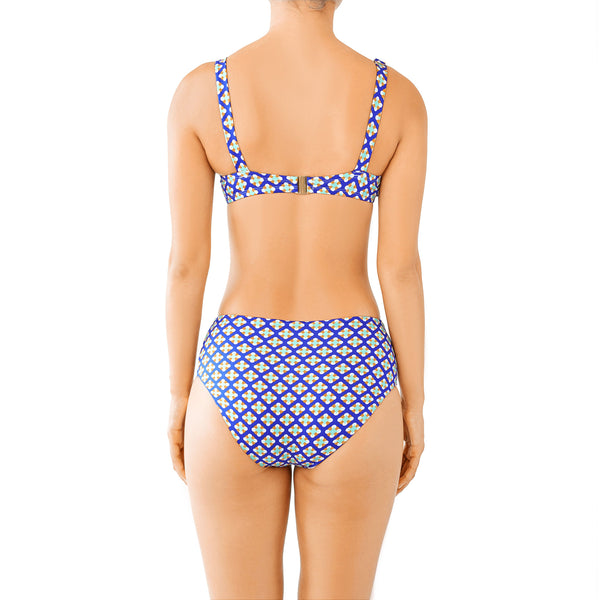 Addiction Lingerie Huit Dive In Balconette