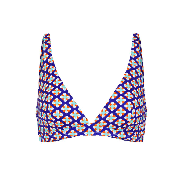 addiction lingerie Huit Dive in Bralette