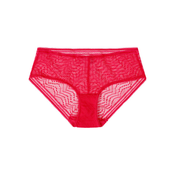 Addiction Lingerie HUIT ECLATANTE SHORTY