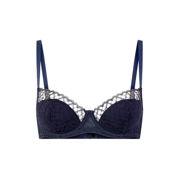 addiction lingerie HUIT ECLIPSE BALCONNET