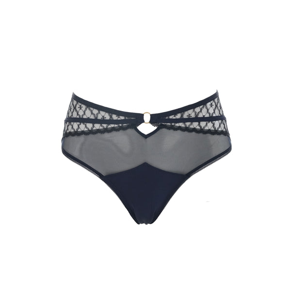 addiction lingerie HUIT ECLIPSE BIKINI