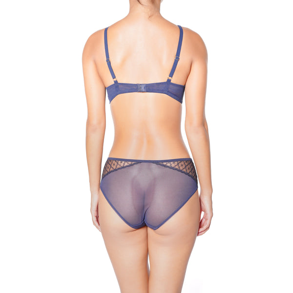 Addiction Lingerie HUIT ECLIPSE MONOWIRE BRA