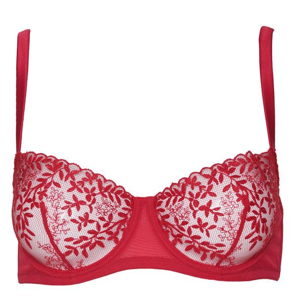 Addiction Lingerie HUIT EGLANTINE UNDERWIRE
