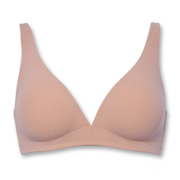 Addiction Lingerie HUIT FOREVER SKIN BRALETTE