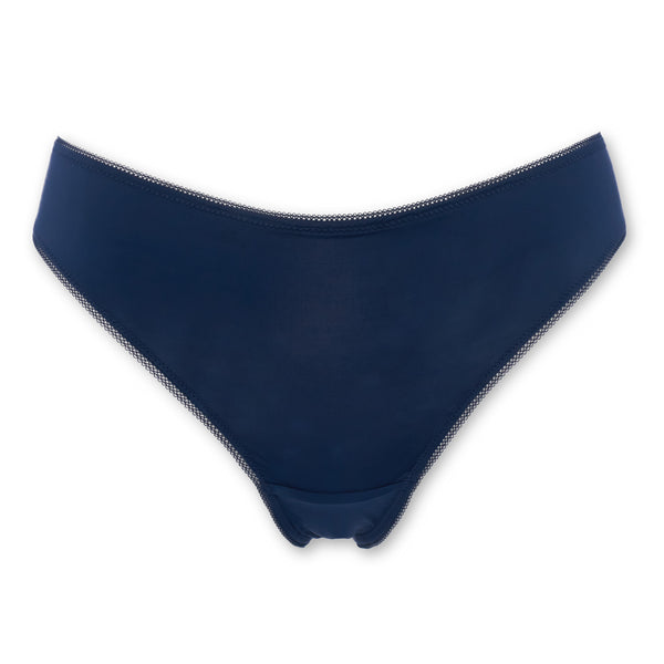 Addiction Lingerie HUIT FOREVER SKIN TANGA