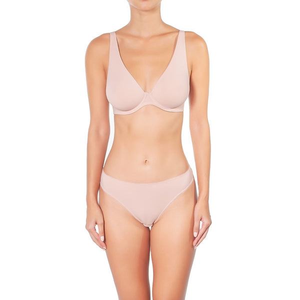 Addiction Lingerie HUIT FOREVER SKIN TANGA