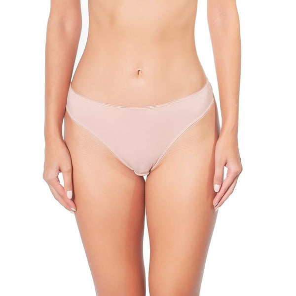 addiction lingerie HUIT FOREVER SKIN TANGA