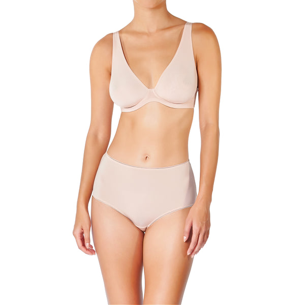 Addiction Lingerie HUIT FOREVER SKIN UNDERWIRE BRA