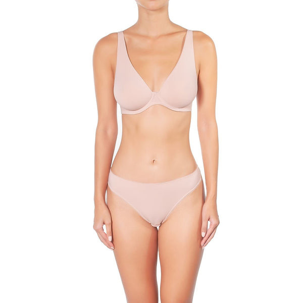 Addiction Lingerie HUIT FOREVER SKIN UNDERWIRE BRA