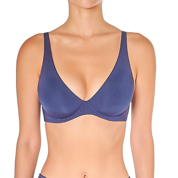 addiction lingerie HUIT FOREVER SKIN UNDERWIRE BRA