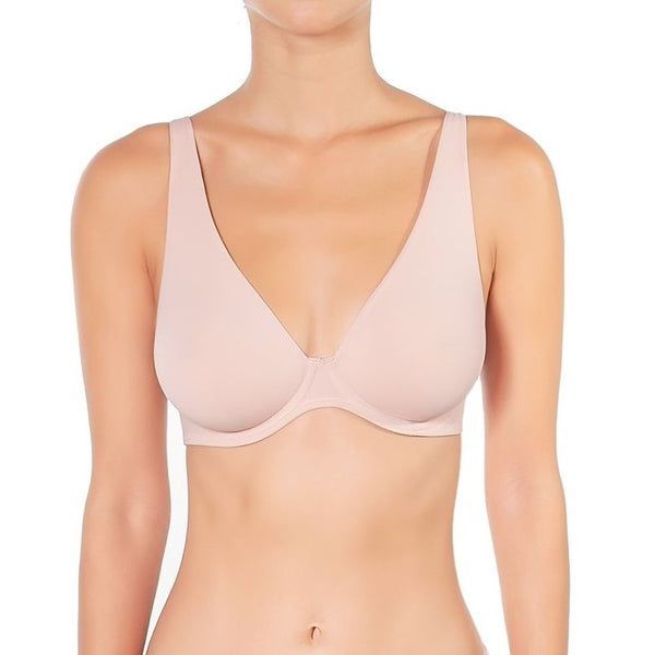 addiction lingerie HUIT FOREVER SKIN UNDERWIRE BRA