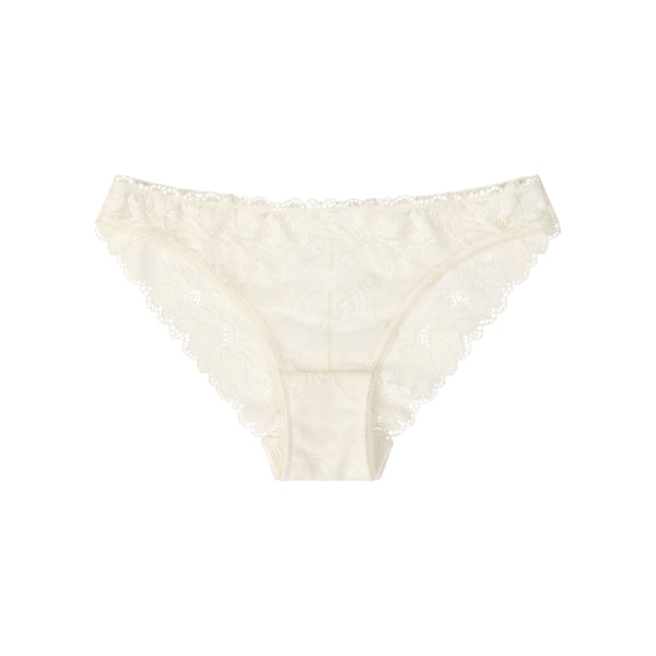 addiction lingerie HUIT HEART OF GLASS BIKINI