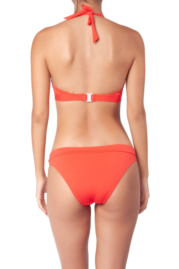 Addiction Lingerie HUIT Holiday Classic Brief