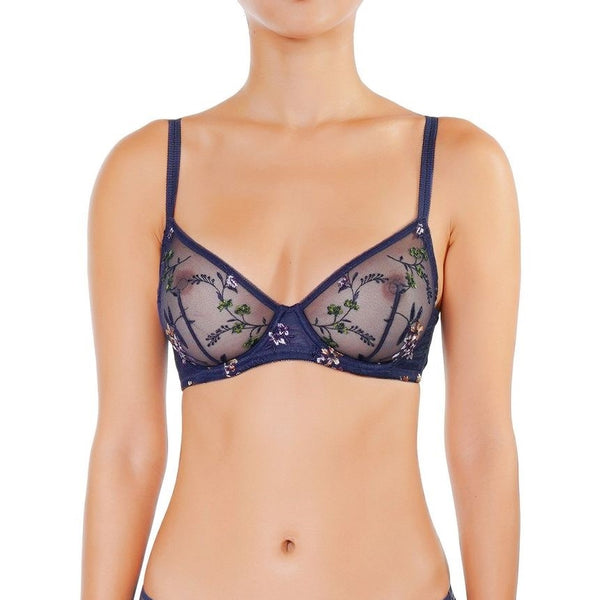 addiction lingerie HUIT INSOUCIANTE UNDERWIRE BRA