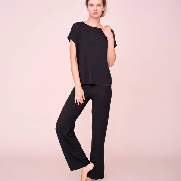 Addiction Lingerie HUIT Jeanne Pants