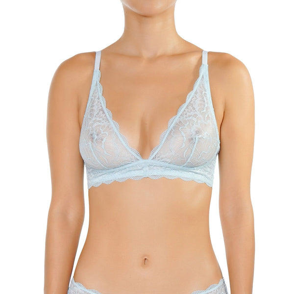 addiction lingerie HUIT JOIE BRALETTE