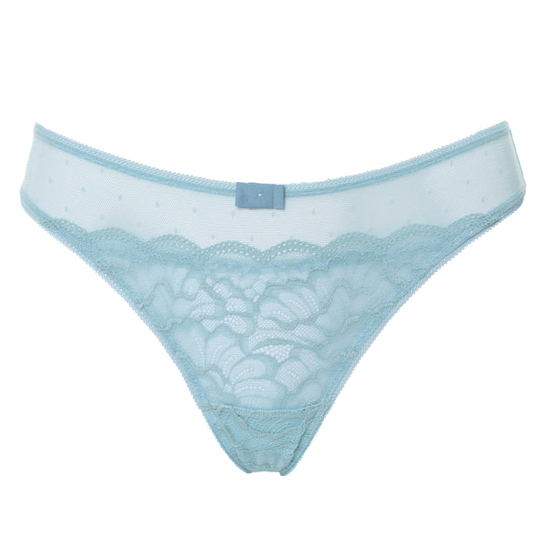 Addiction Lingerie HUIT JOIE TANGA