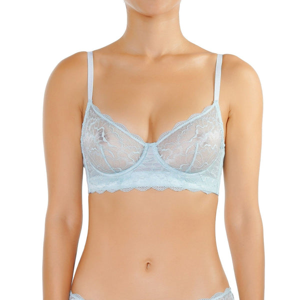 addiction lingerie HUIT JOIE UNDERWIRE BRA