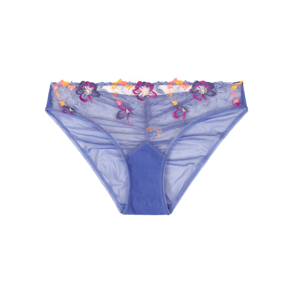 addiction lingerie HUIT LA VIE EST BELLE BIKINI