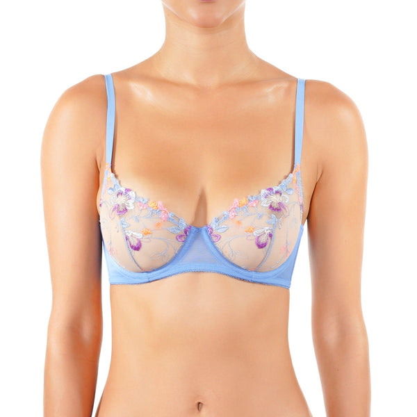 Addiction Lingerie HUIT LA VIE EST BELLE UNDERWIRE