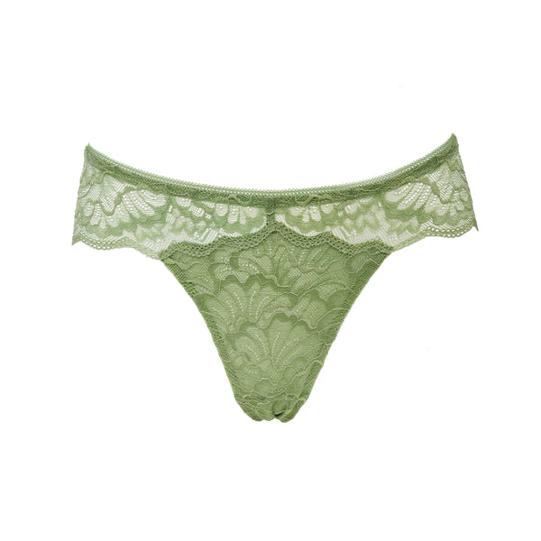 Addiction Lingerie HUIT LENNA POMME BIKINI