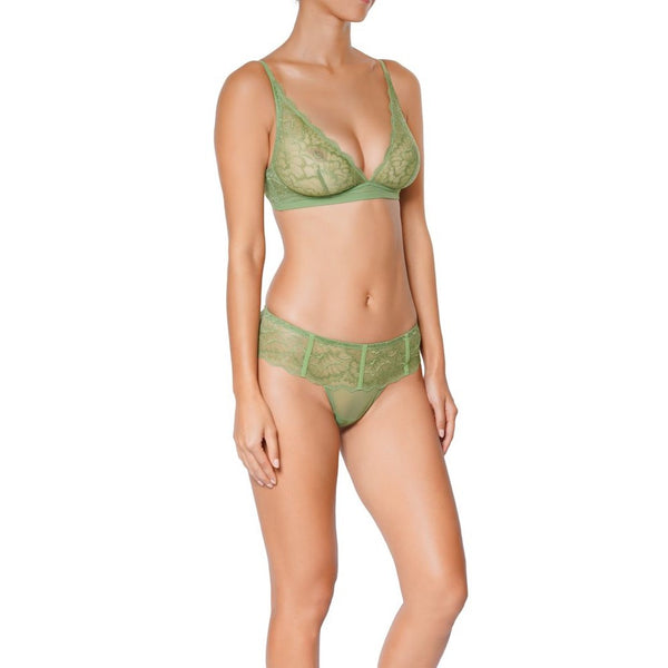 Addiction Lingerie HUIT LENNA POMME BRALETTE