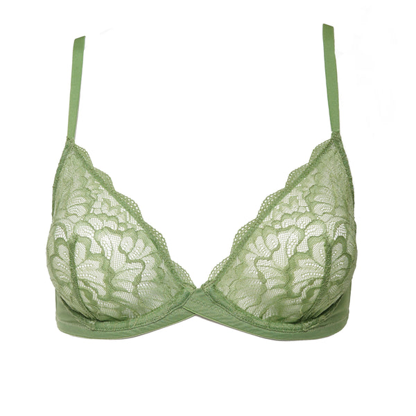 Addiction Lingerie HUIT LENNA POMME UNDERWIRE BRA