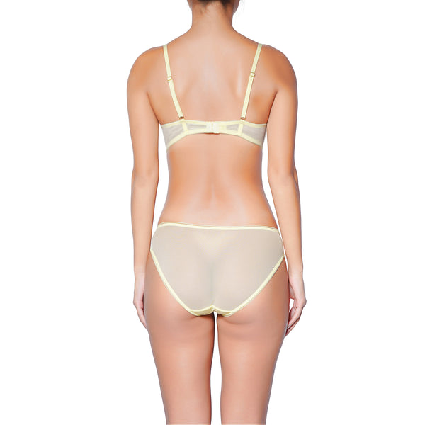 Addiction Lingerie HUIT LIMONADE BIKINI