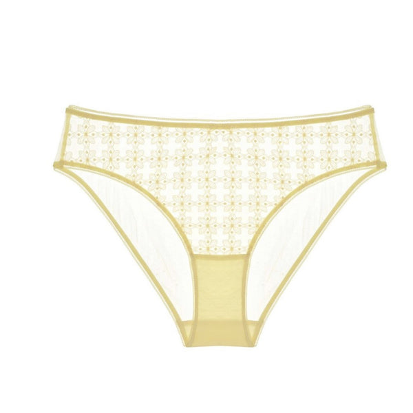 addiction lingerie HUIT LIMONADE BIKINI