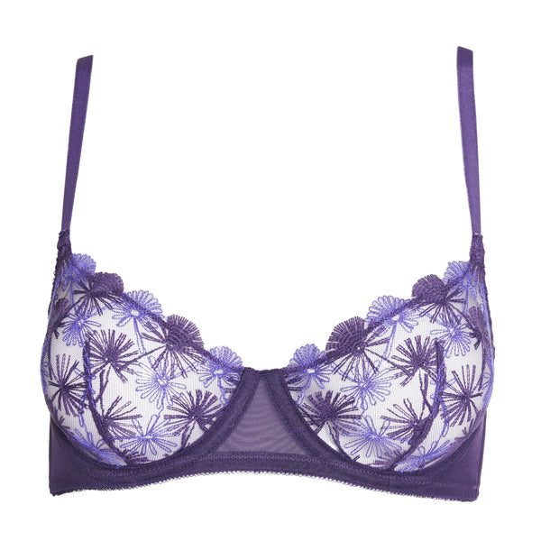 Addiction Lingerie HUIT Make A Wish Underwire
